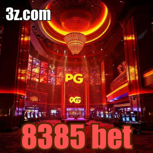 Esportes Eletrônicos