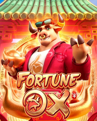 8385 Slots Cassino App Online
