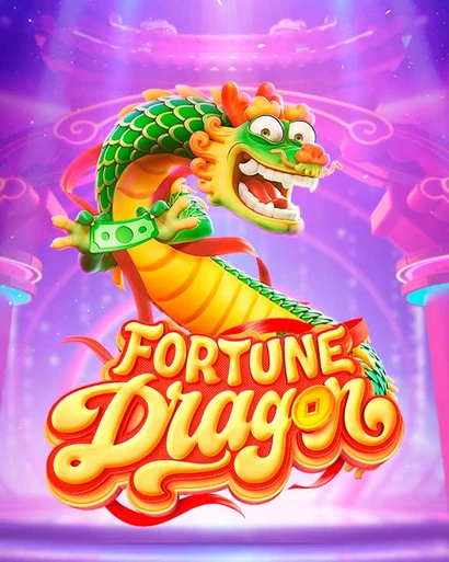 8385 Jogos Cassino App