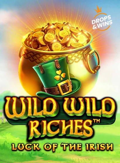 8385 Cassino Brasileiro e Slots Exclusivos