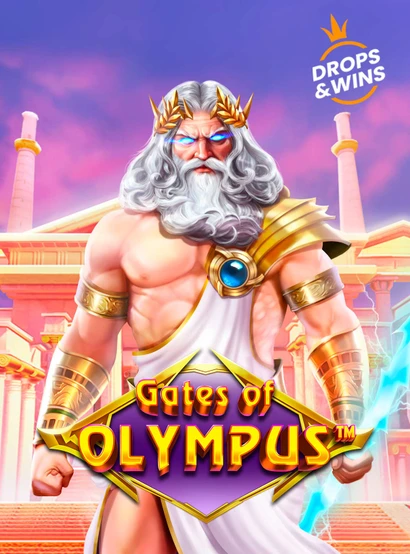 8385 Esportes Digitais e Baixar Cassino